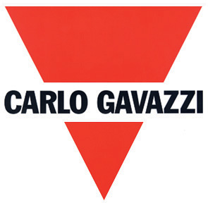 Carlo Gavazzi